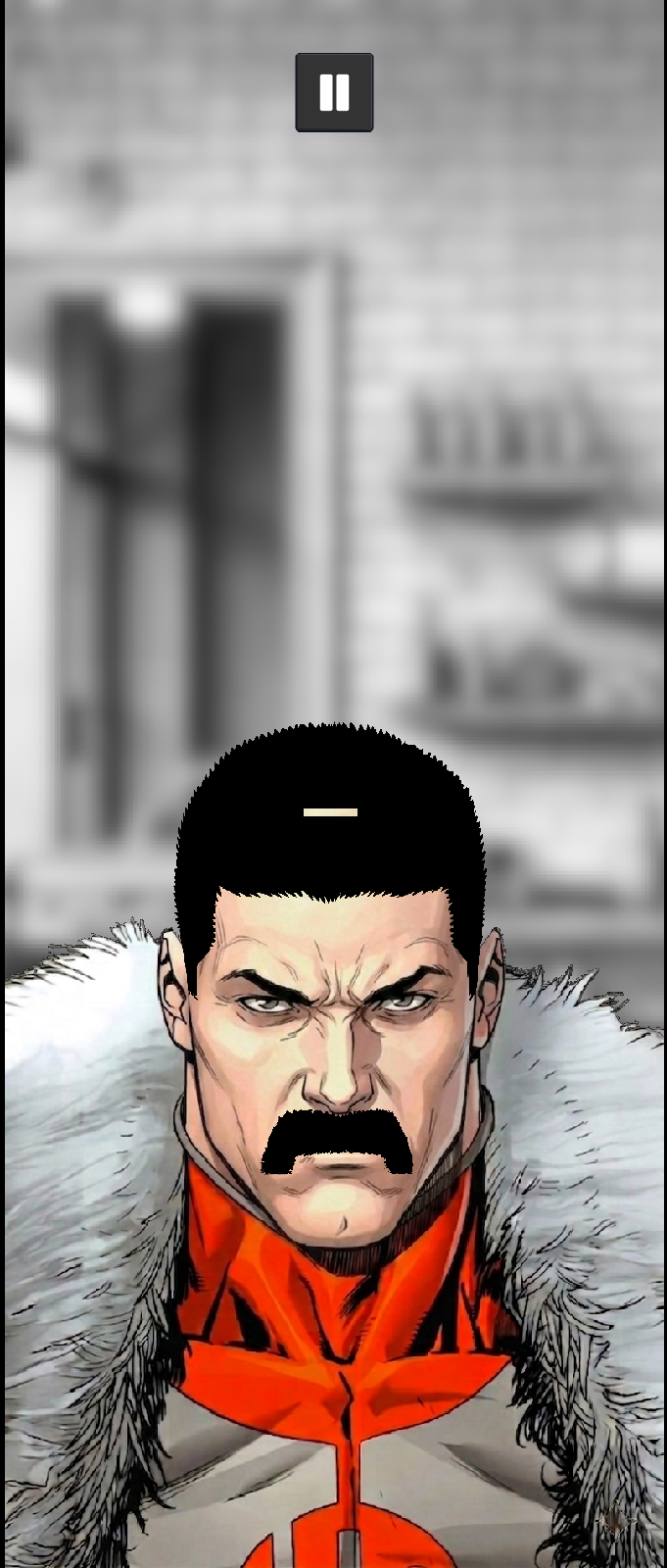 Screenshot 4 for Fade For The Empire