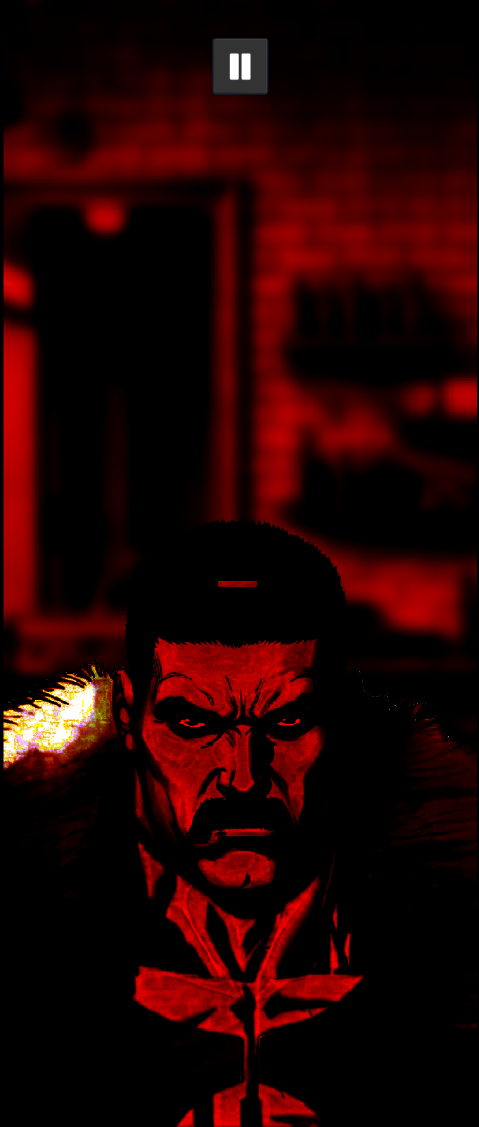 Screenshot 5 for Fade For The Empire
