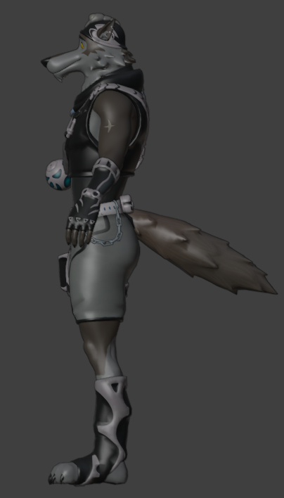 Screenshot 3 for DA GOOD BOI