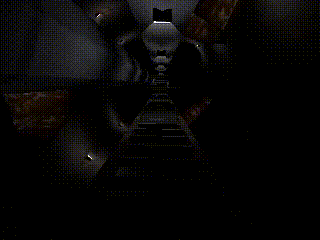 Screenshot 2 for Ladder