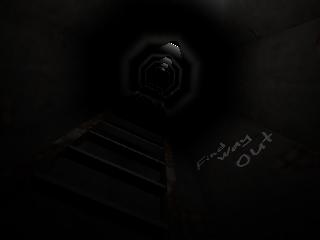 Screenshot 3 for Ladder