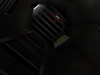 Screenshot 4 for Ladder