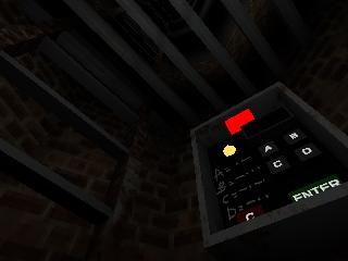 Screenshot 5 for Ladder
