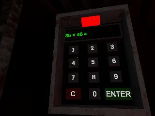 Screenshot 6 for Ladder