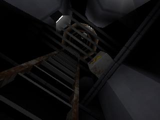 Screenshot 7 for Ladder