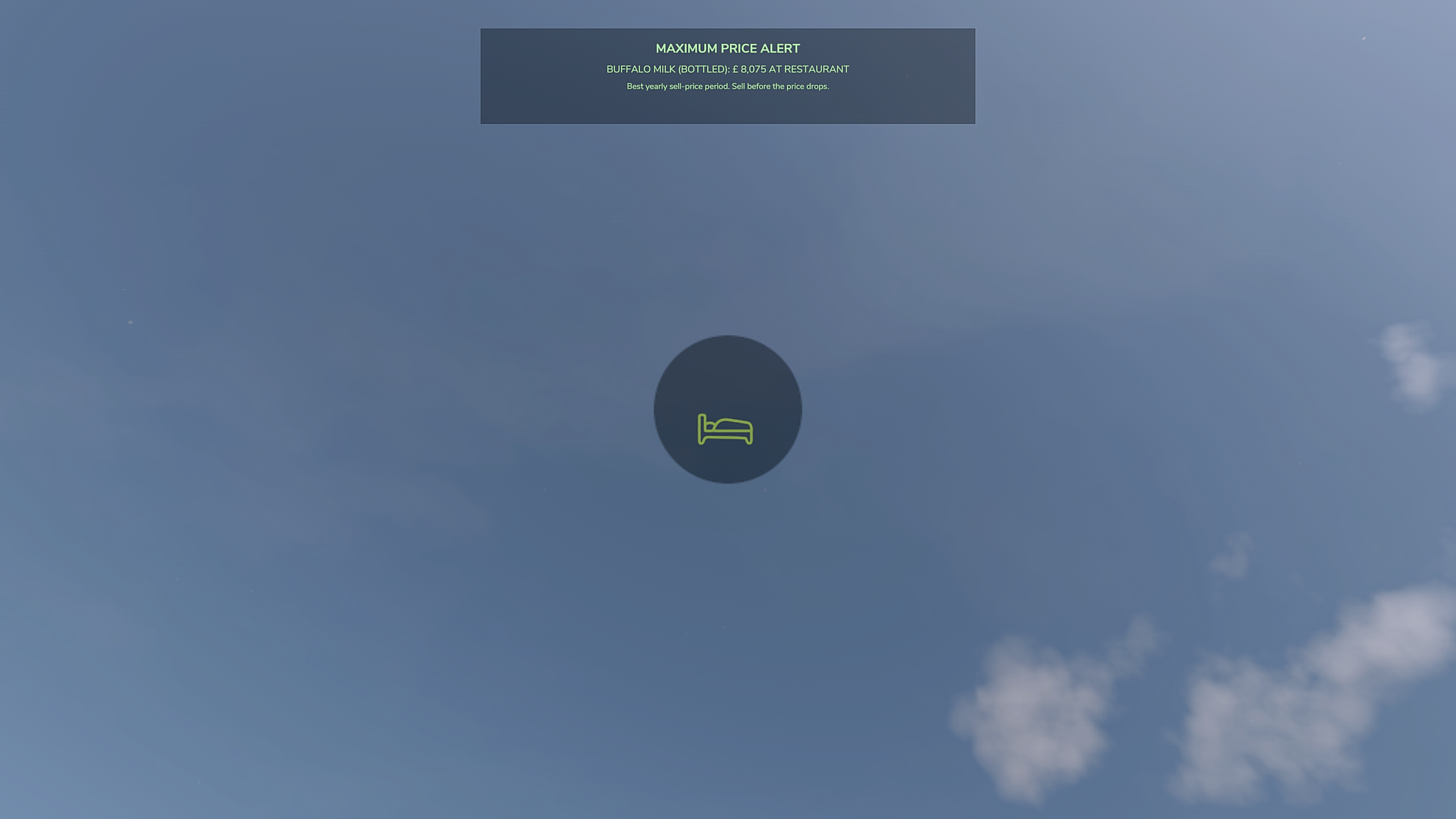 Screenshot 3 for FS25_FarmOperationsDashboard