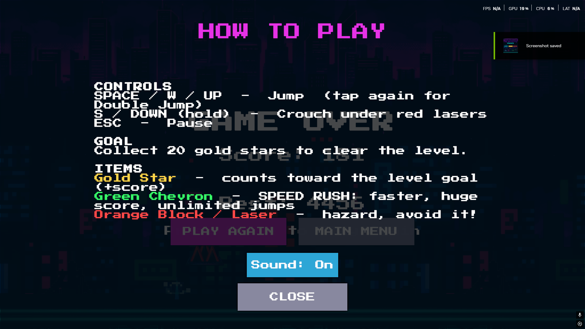 BitRunner by Yahya Khalid
