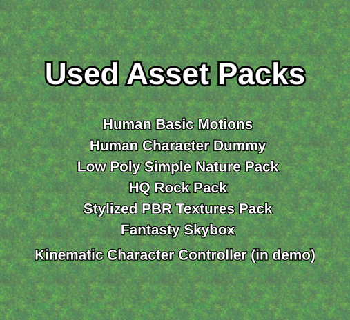 Screenshot 4 for Never Open This Game Again