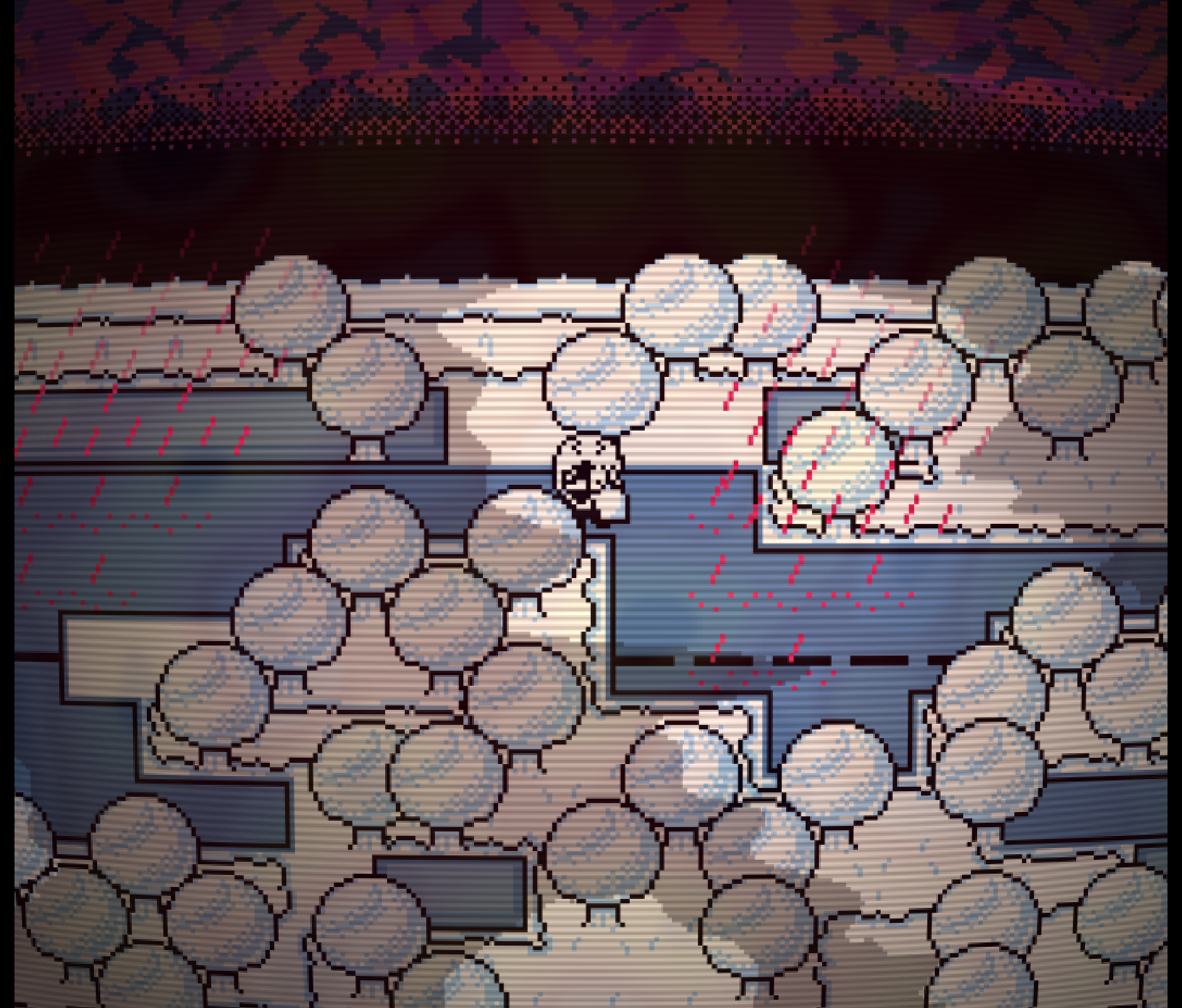 Screenshot 2 for To Kill God