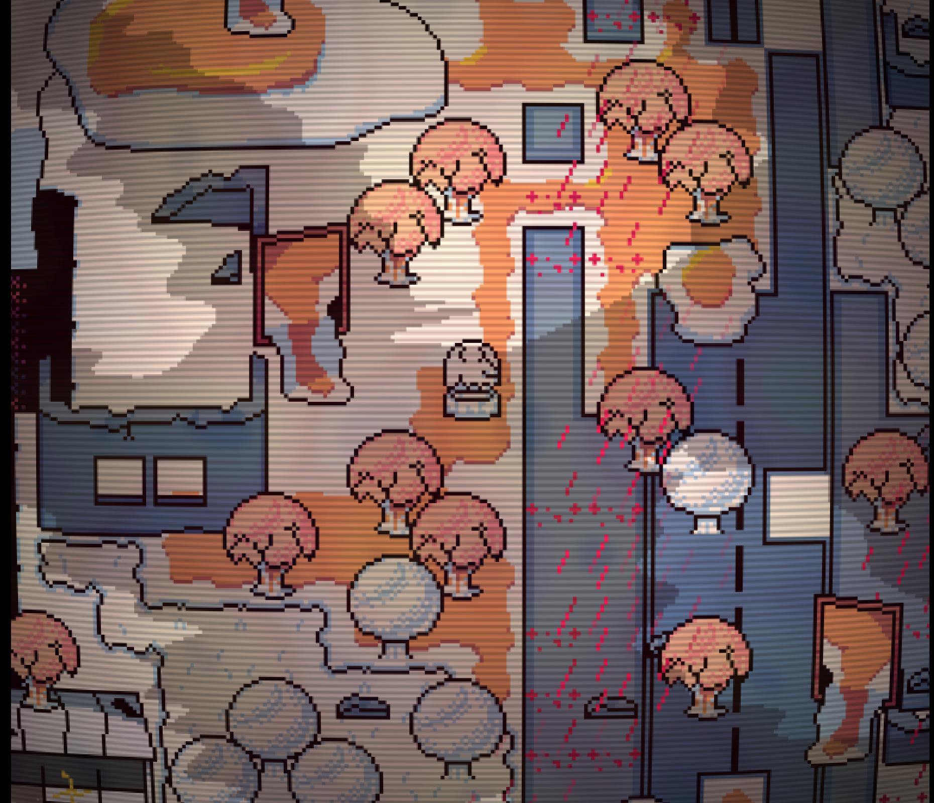 Screenshot 5 for To Kill God
