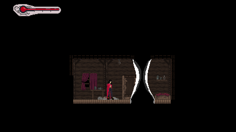 Screenshot 5 for valley of despair