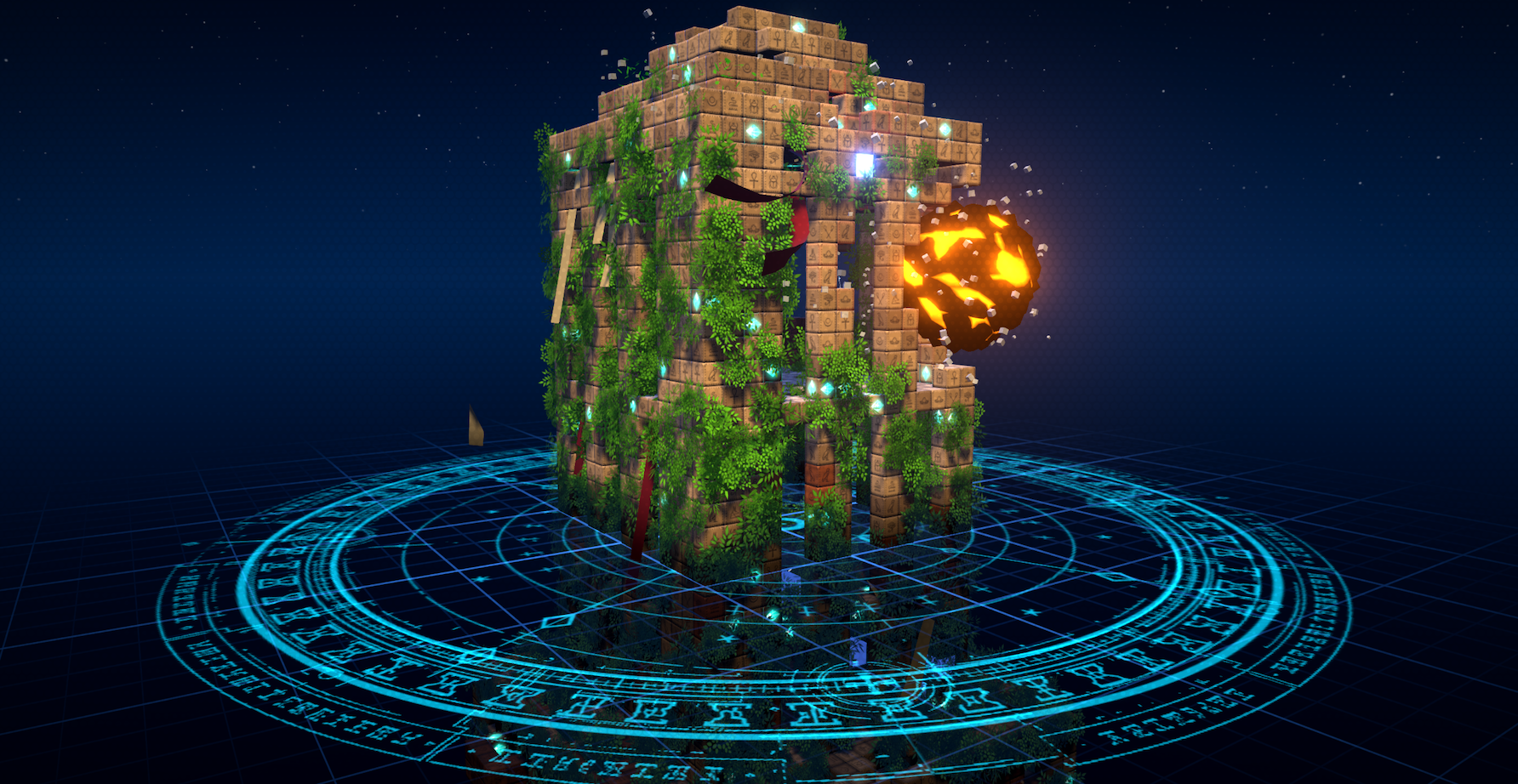 Screenshot 6 for Skyscrapped