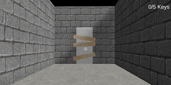 Screenshot 3 for Survive Diddy's Basement