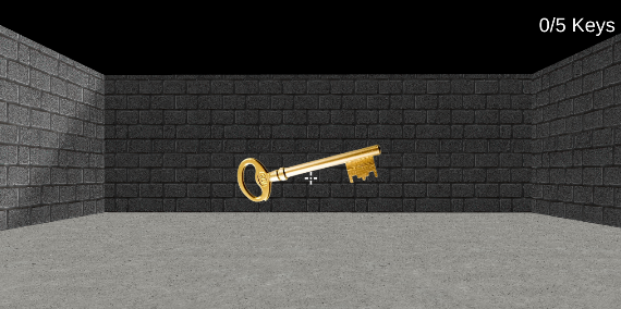 Screenshot 4 for Survive Diddy's Basement