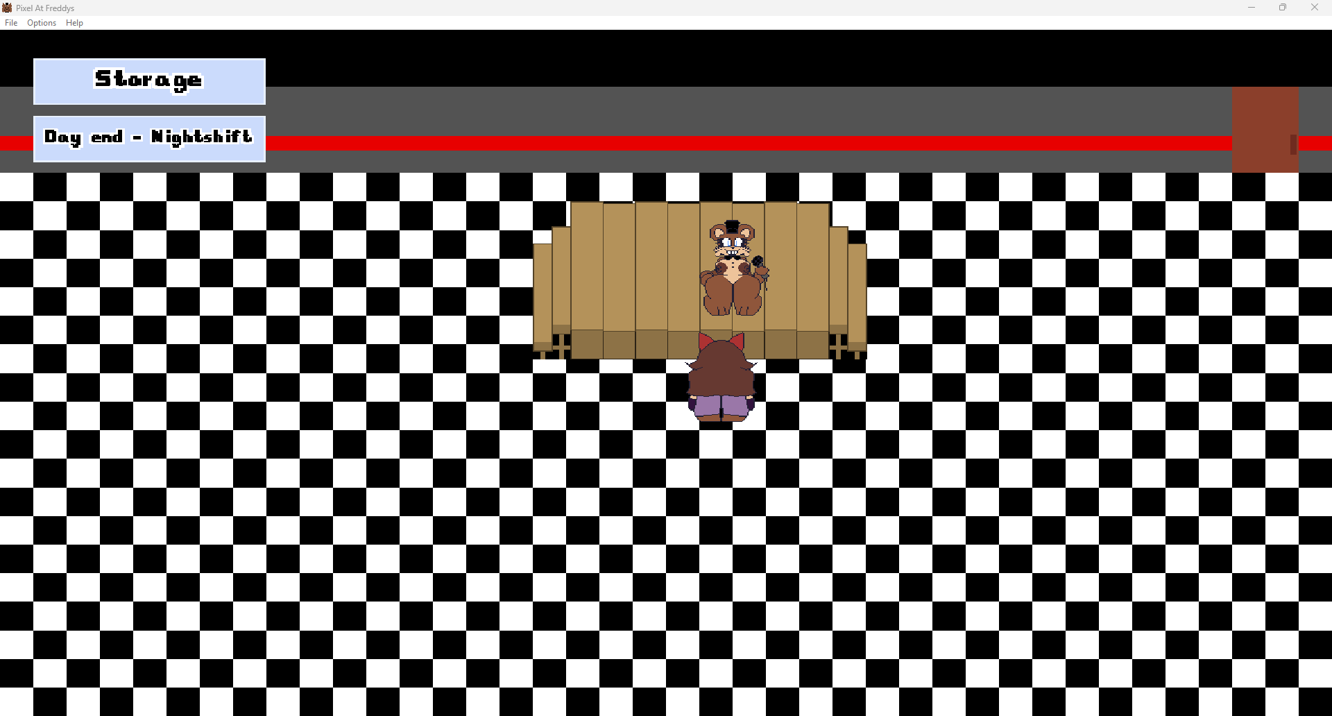 Screenshot 6 for Fazboobs Simulator