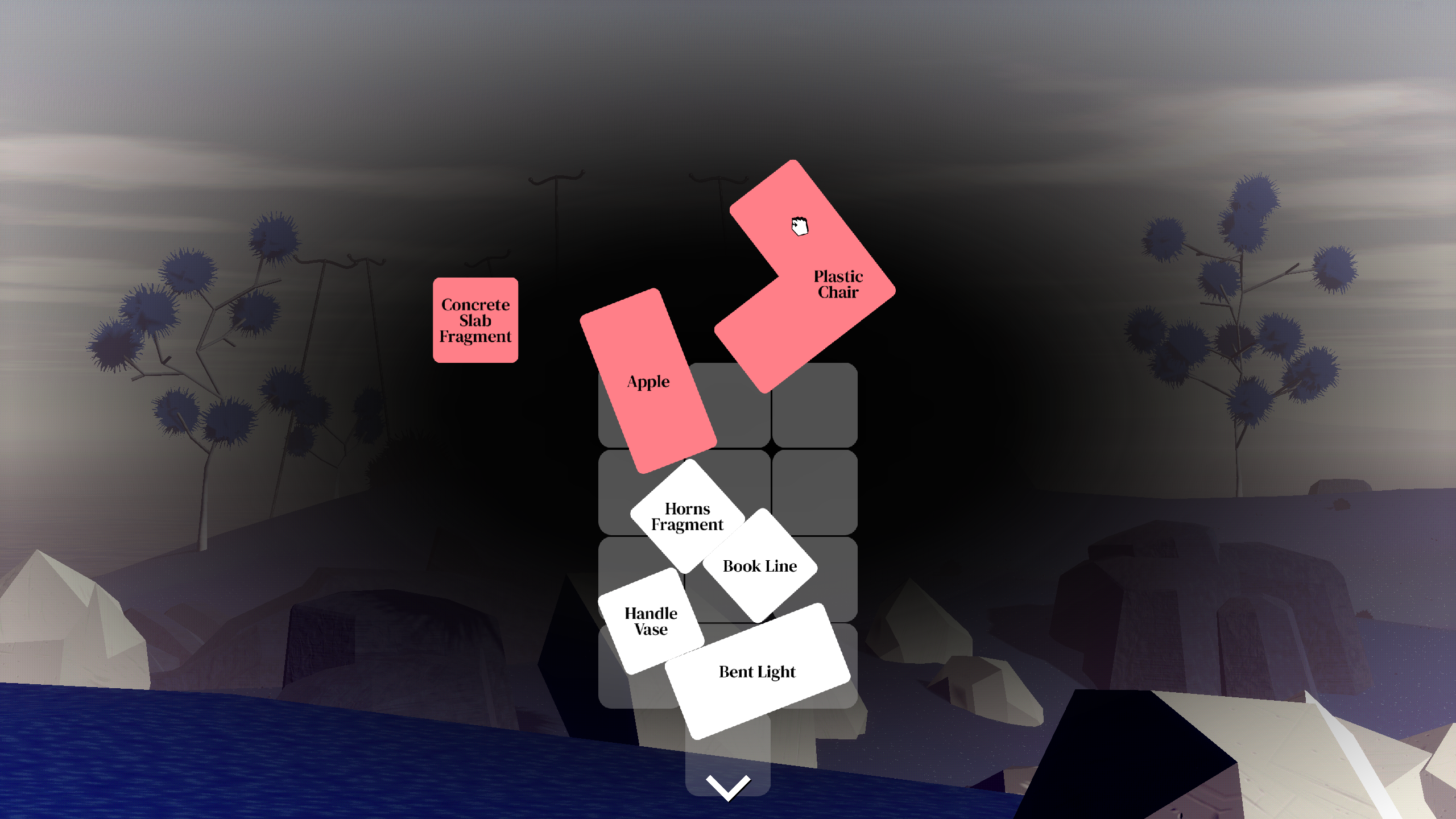 Screenshot 6 for Life on NEPTUNE Demo