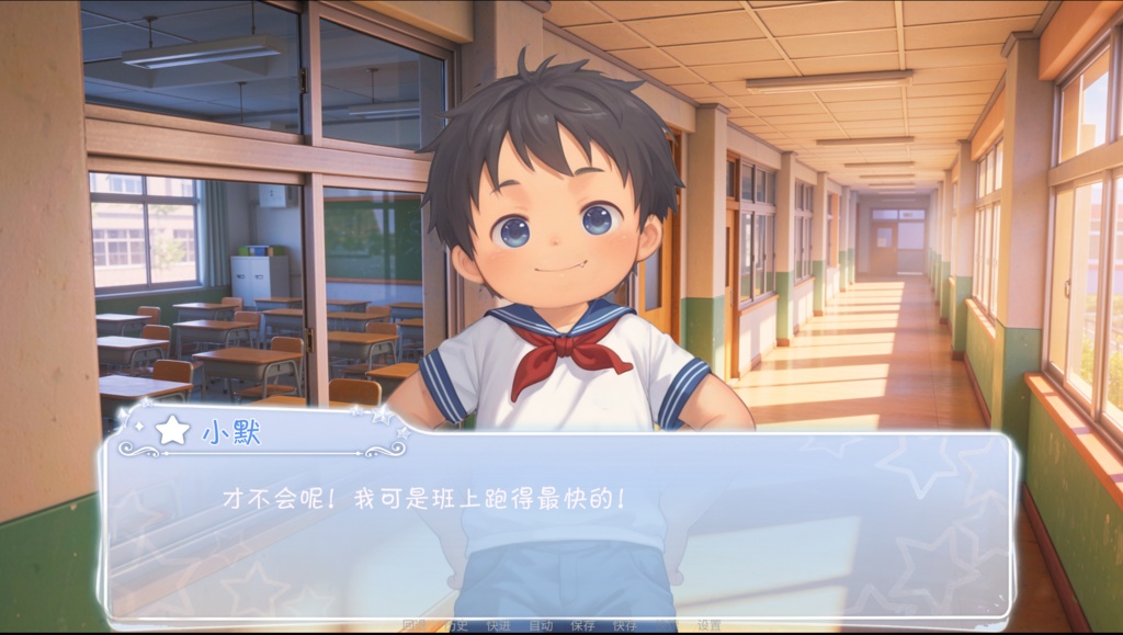 Screenshot 4 for （Android版）《重要的检查》|「大切な健康診断」
