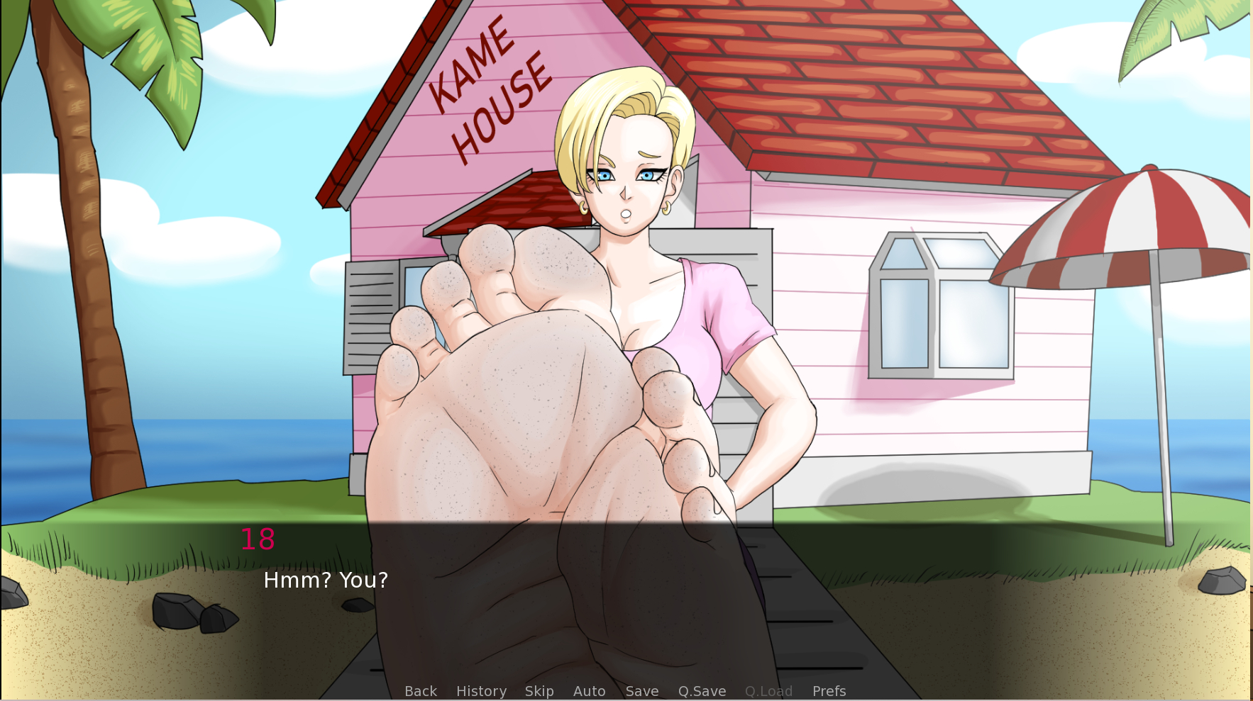 Screenshot 7 for Mighty Pack - June 2026