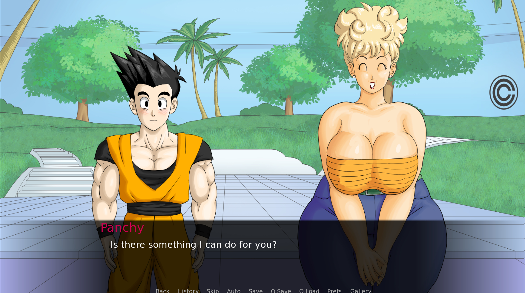 Screenshot 8 for Mighty Pack - June 2026