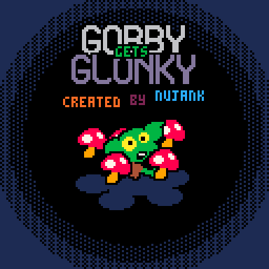 Screenshot 2 for Gobby Gets Glonky