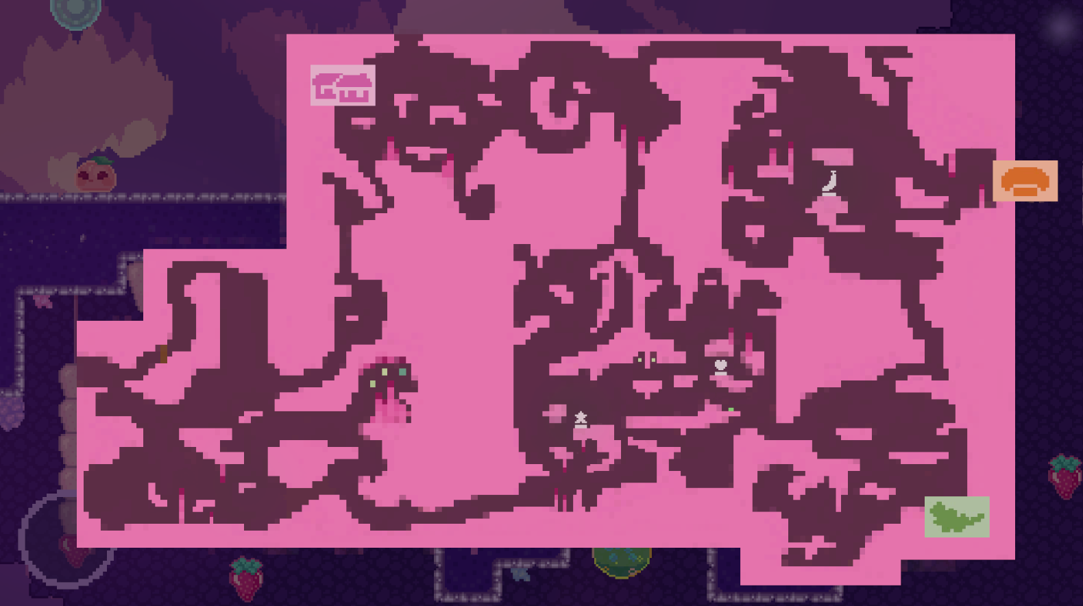 Screenshot 7 for Agent Amaretto