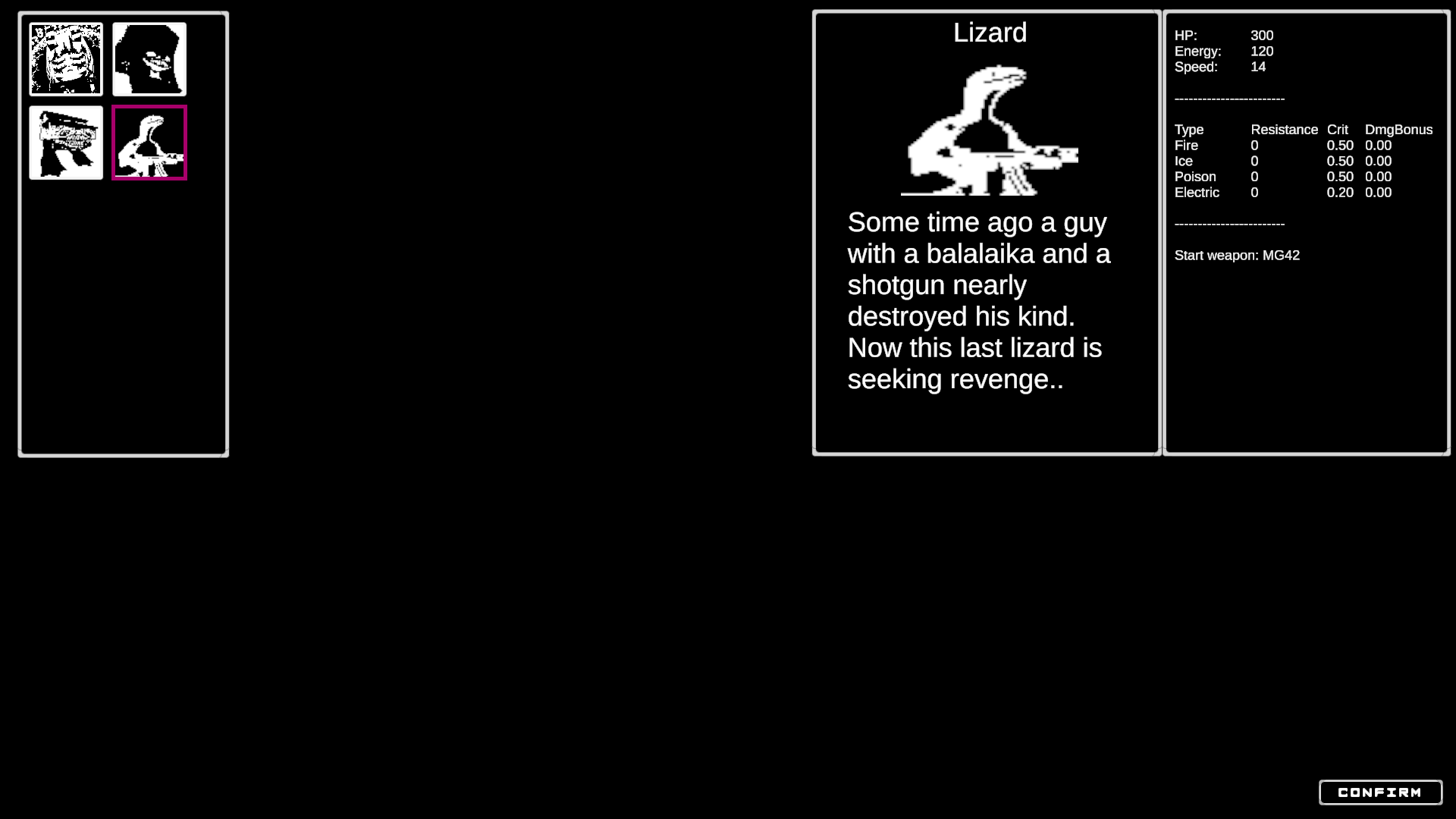 Screenshot 7 for Black Holes Diver
