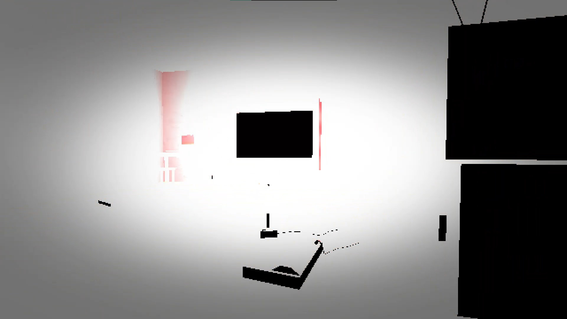 Screenshot 8 for Nightmare-Retro