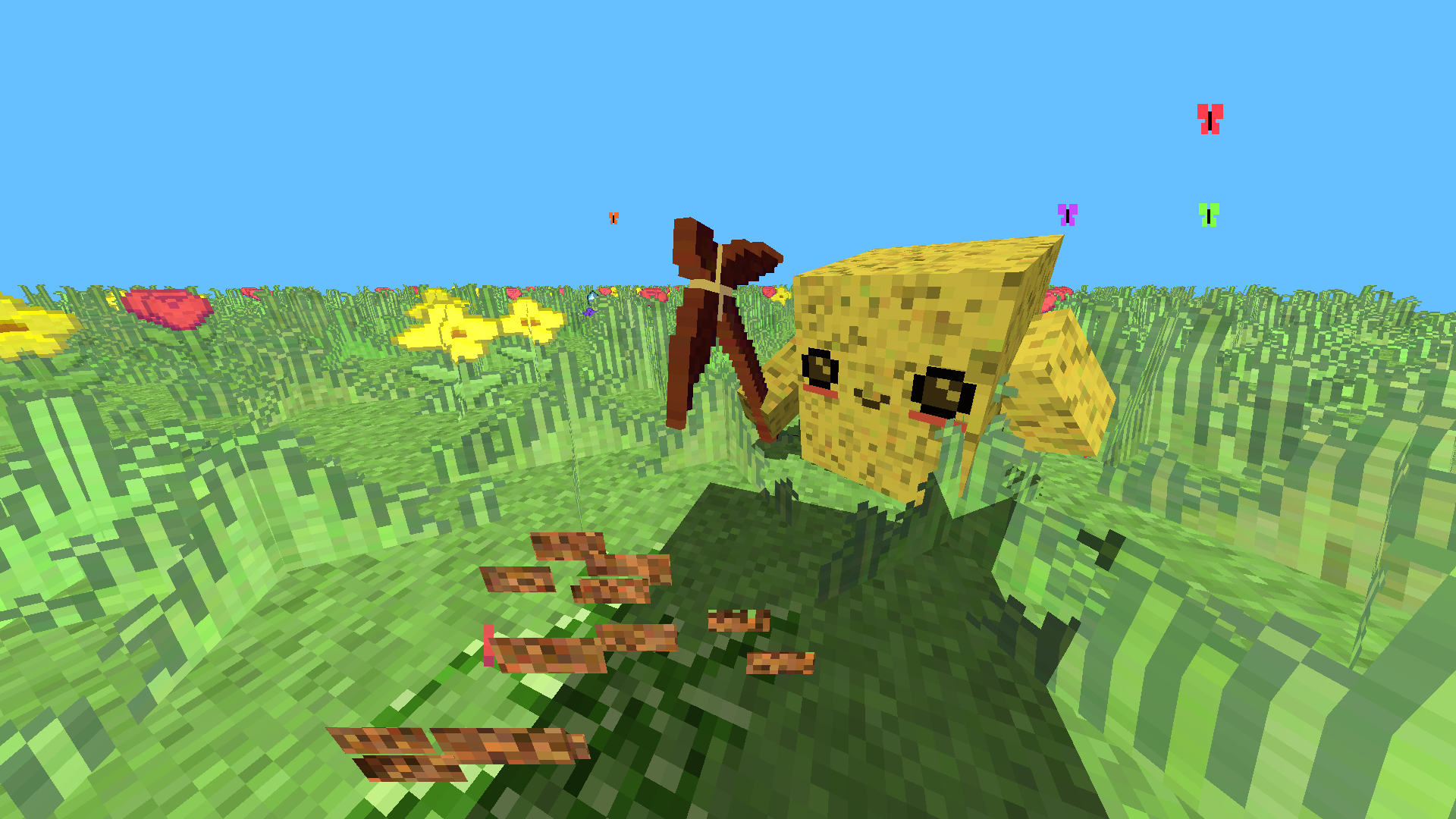 Screenshot 9 for Mine Mage Minion - Demo
