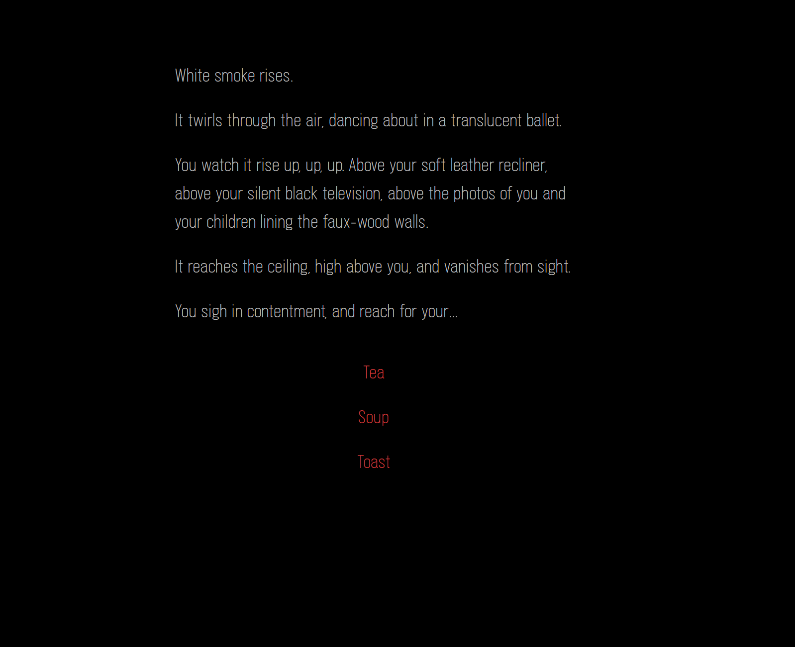 Screenshot 2 for Flight 813 Is Down DEMO
