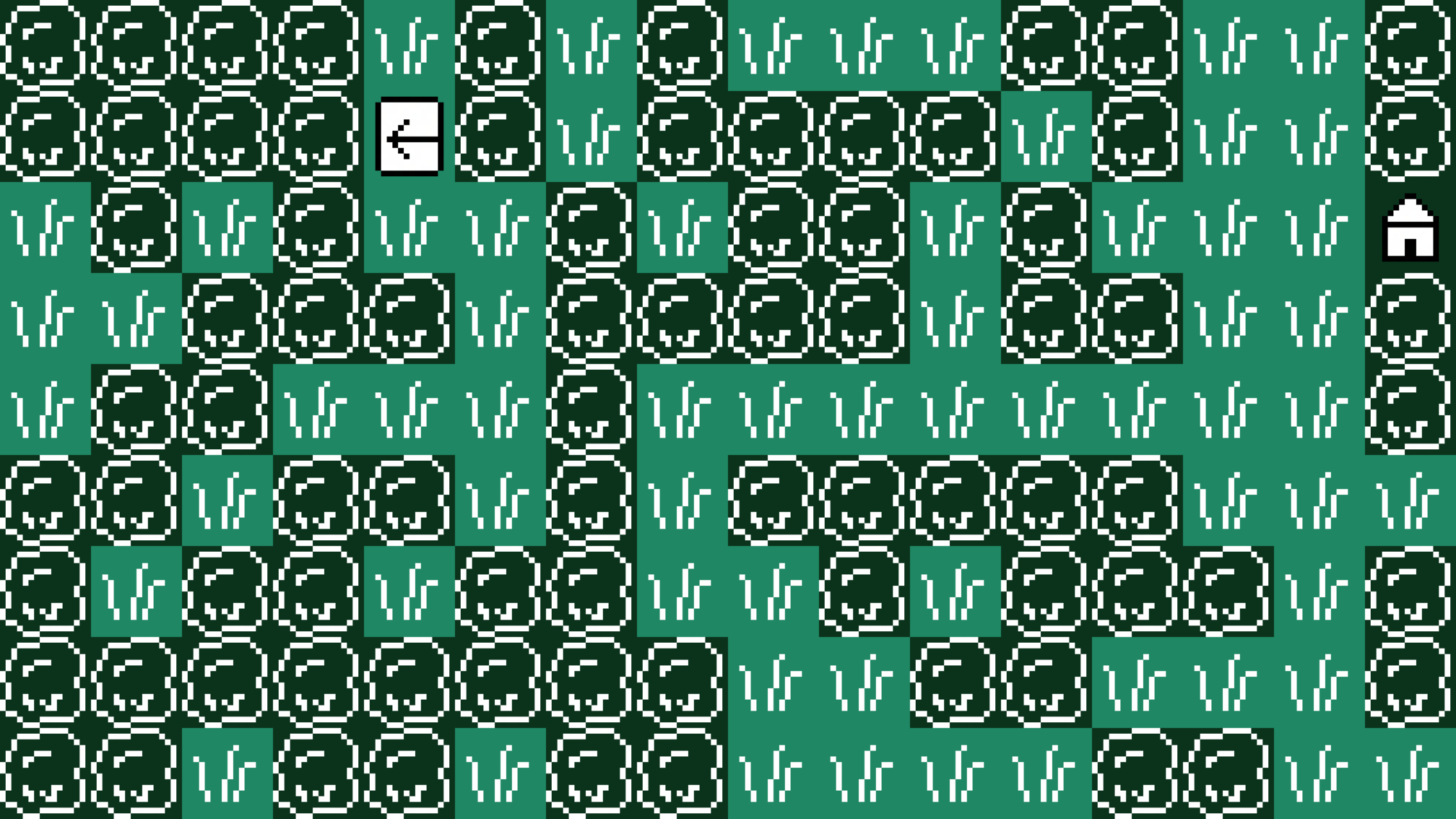 Screenshot 11 for Planet Landorf