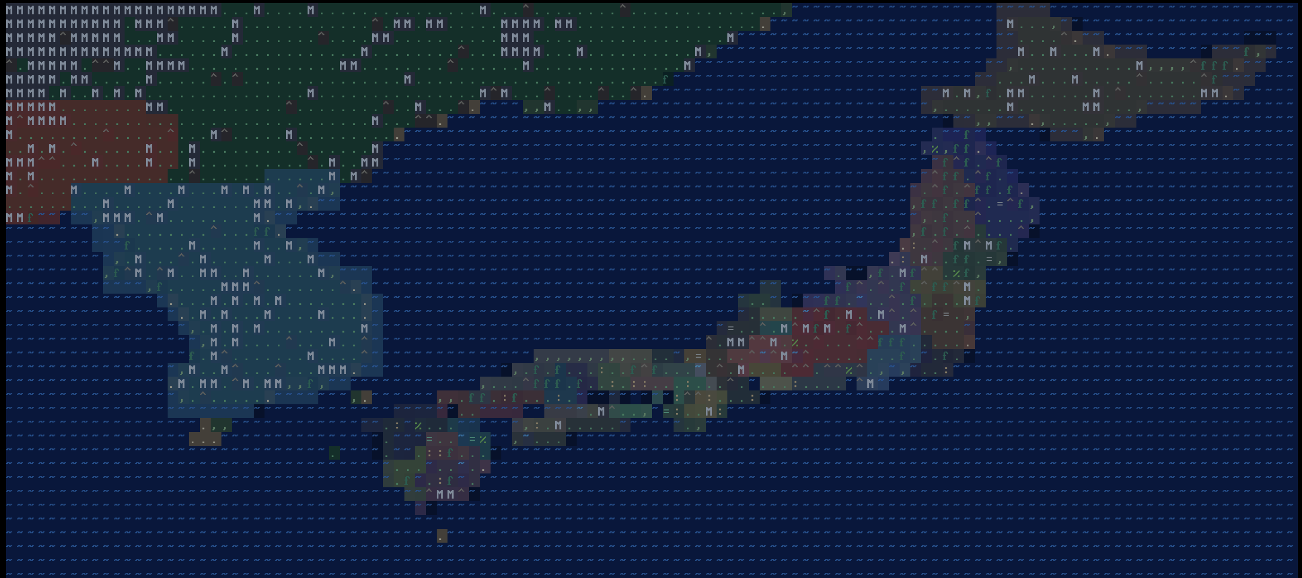 Screenshot 3 for Gekokujo Jidai