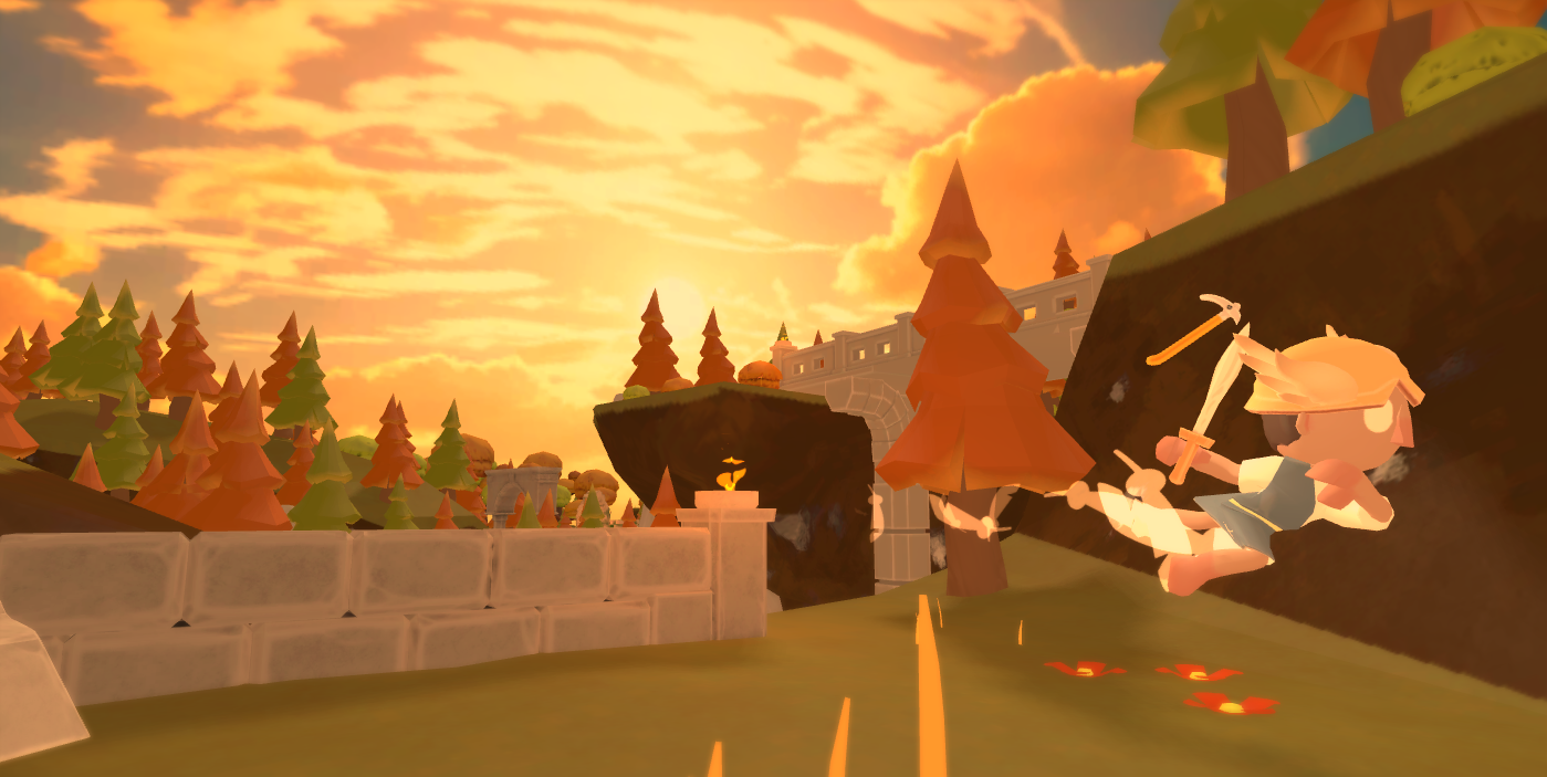 Screenshot 6 for SON OF ITHACA