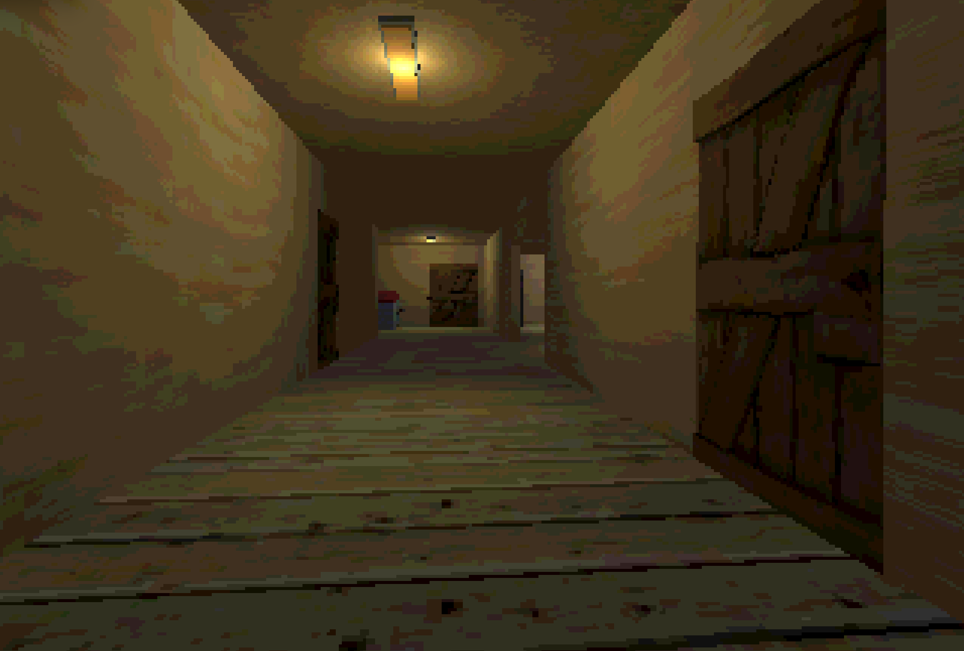 Screenshot 3 for ShoesSoup
