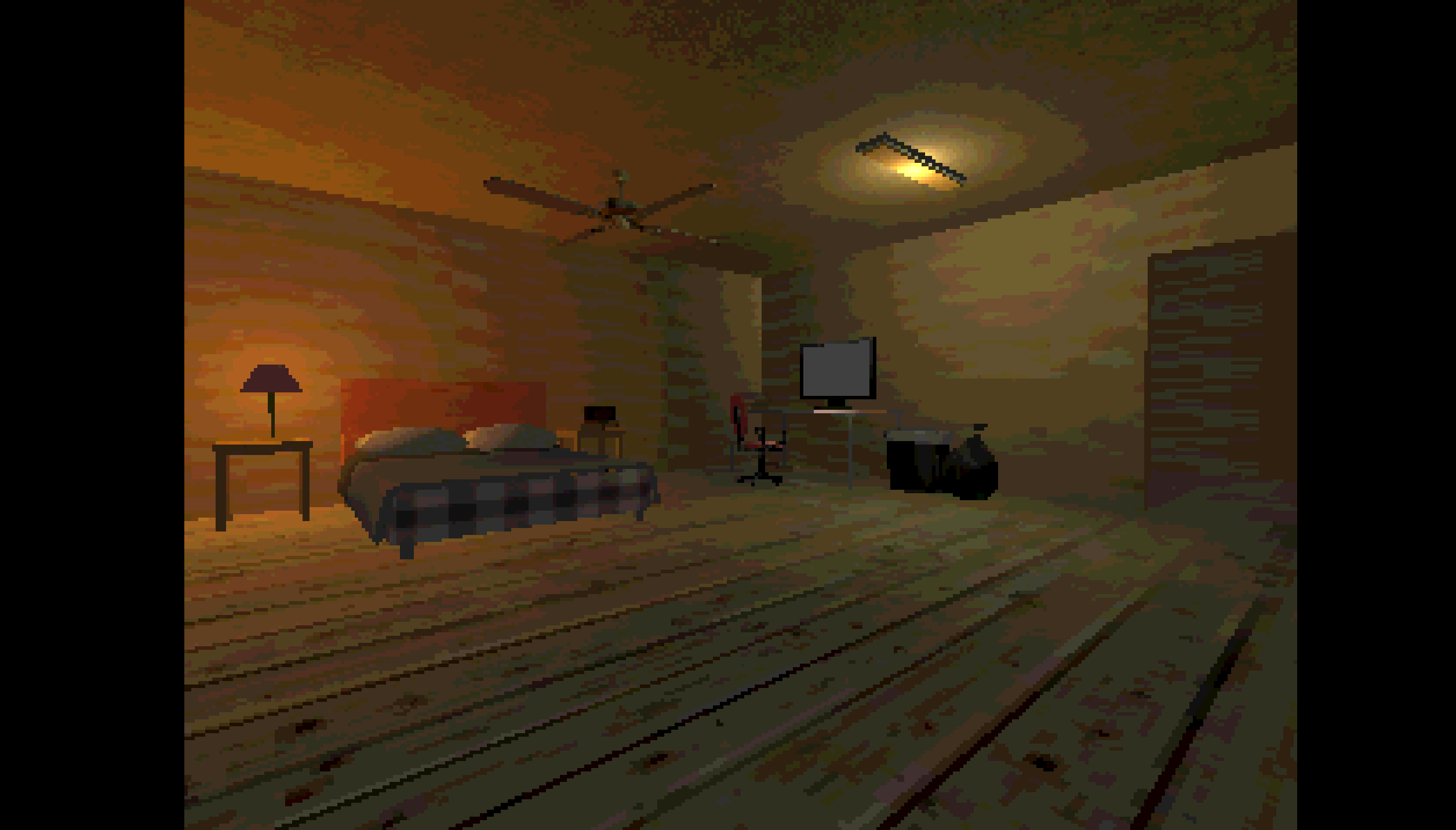 Screenshot 4 for ShoesSoup