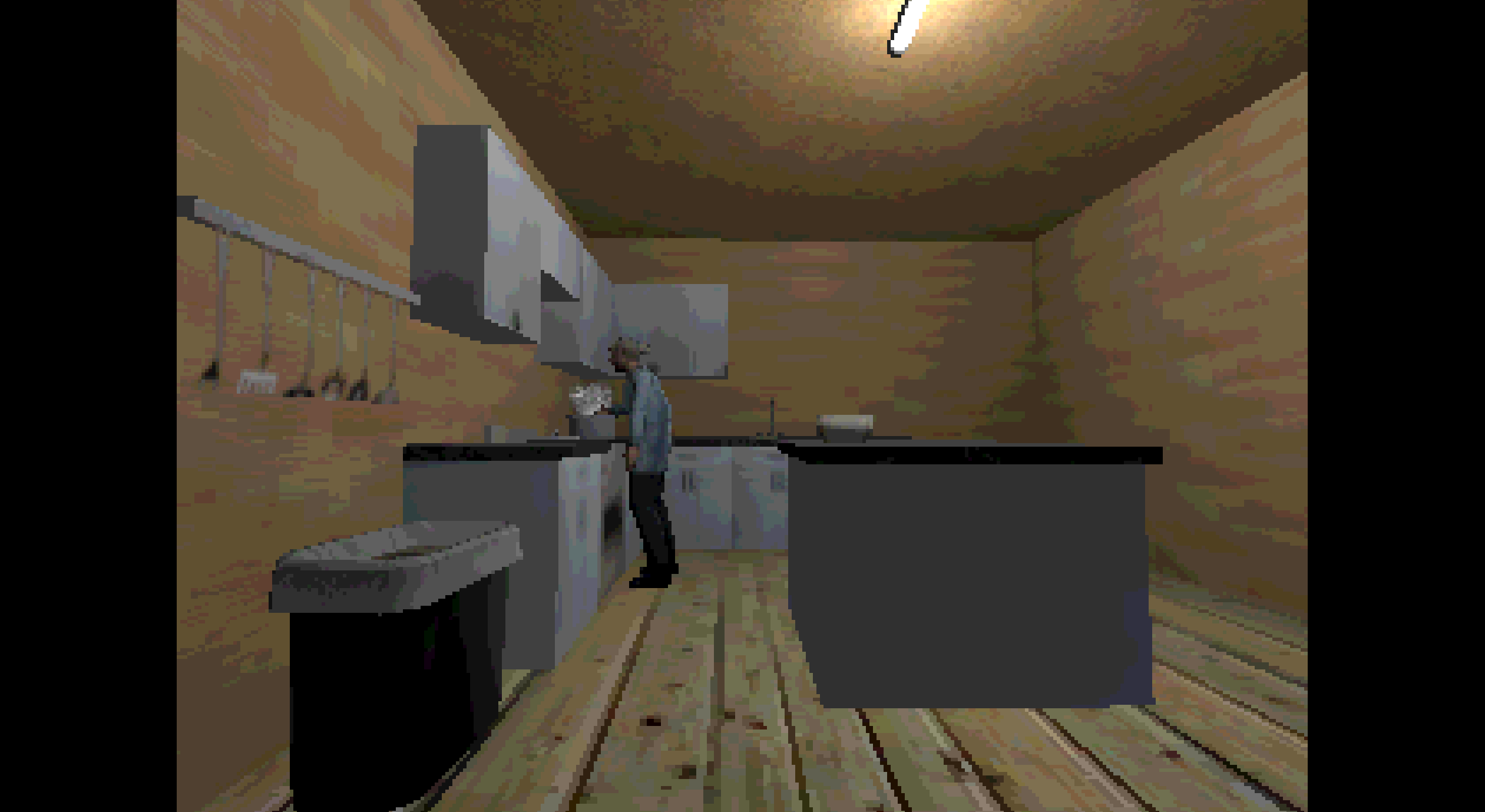 Screenshot 5 for ShoesSoup