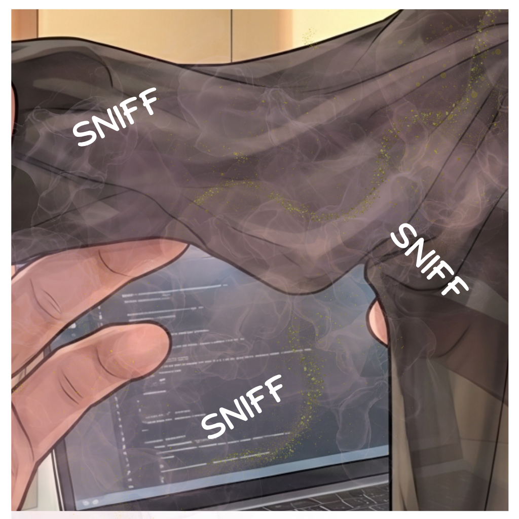 Screenshot 5 for New Hire -CH 1- Femdom Comic Series