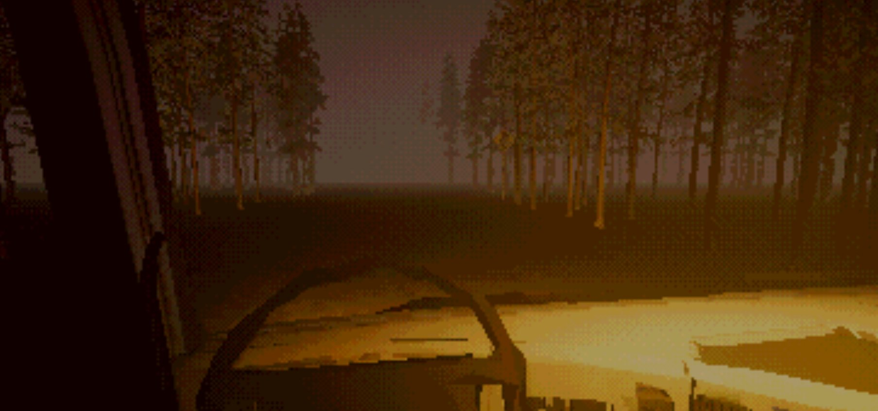 Screenshot 2 for You are lost 2