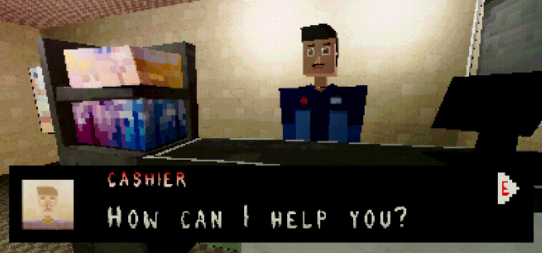 Screenshot 3 for You are lost 2