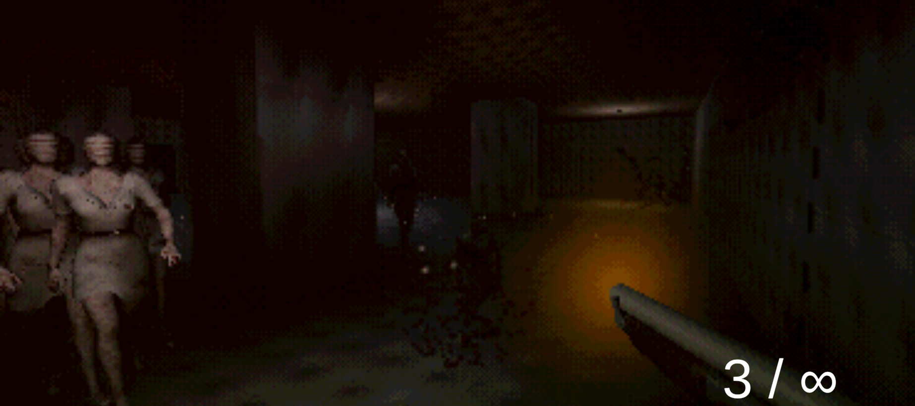 Screenshot 5 for You are lost 2