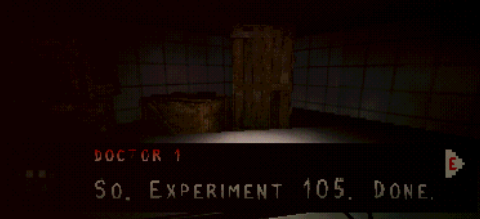 Screenshot 6 for You are lost 2