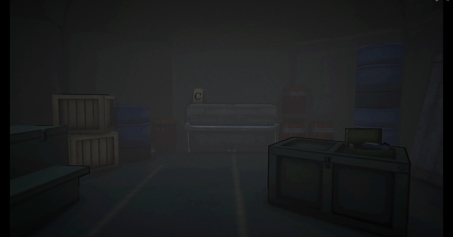 Screenshot 7 for Arcana Mortis