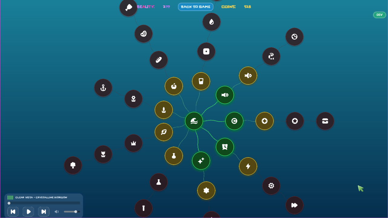 Screenshot 5 for FrutaigerAqua