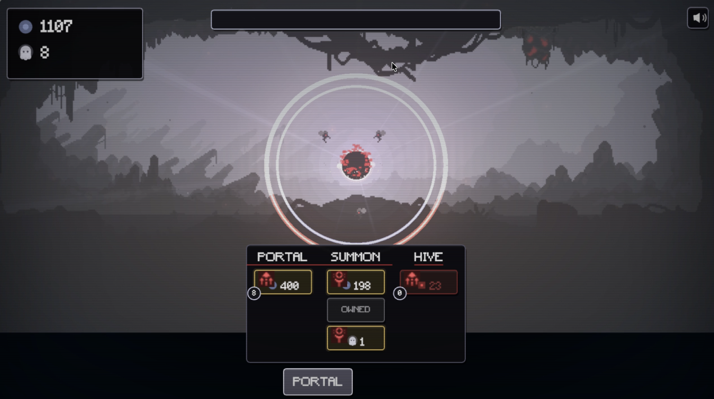 Screenshot 5 for Soul Harvester