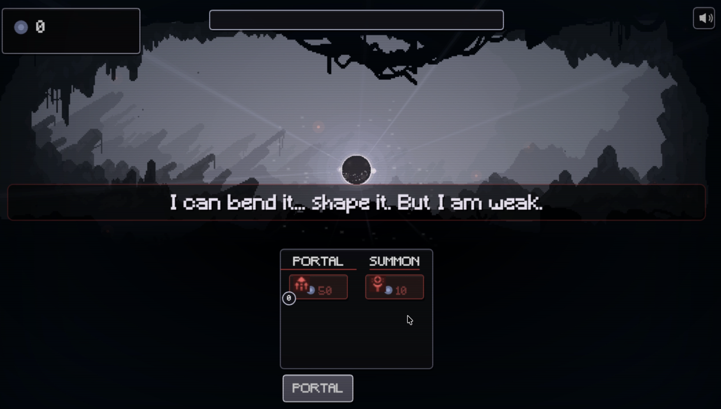 Screenshot 3 for Soul Harvester