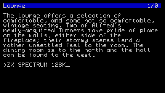 Screenshot 9 for The Demon Jar