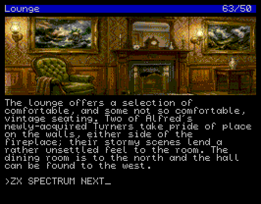Screenshot 7 for The Demon Jar