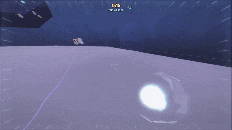 Screenshot 5 for PSYCHE