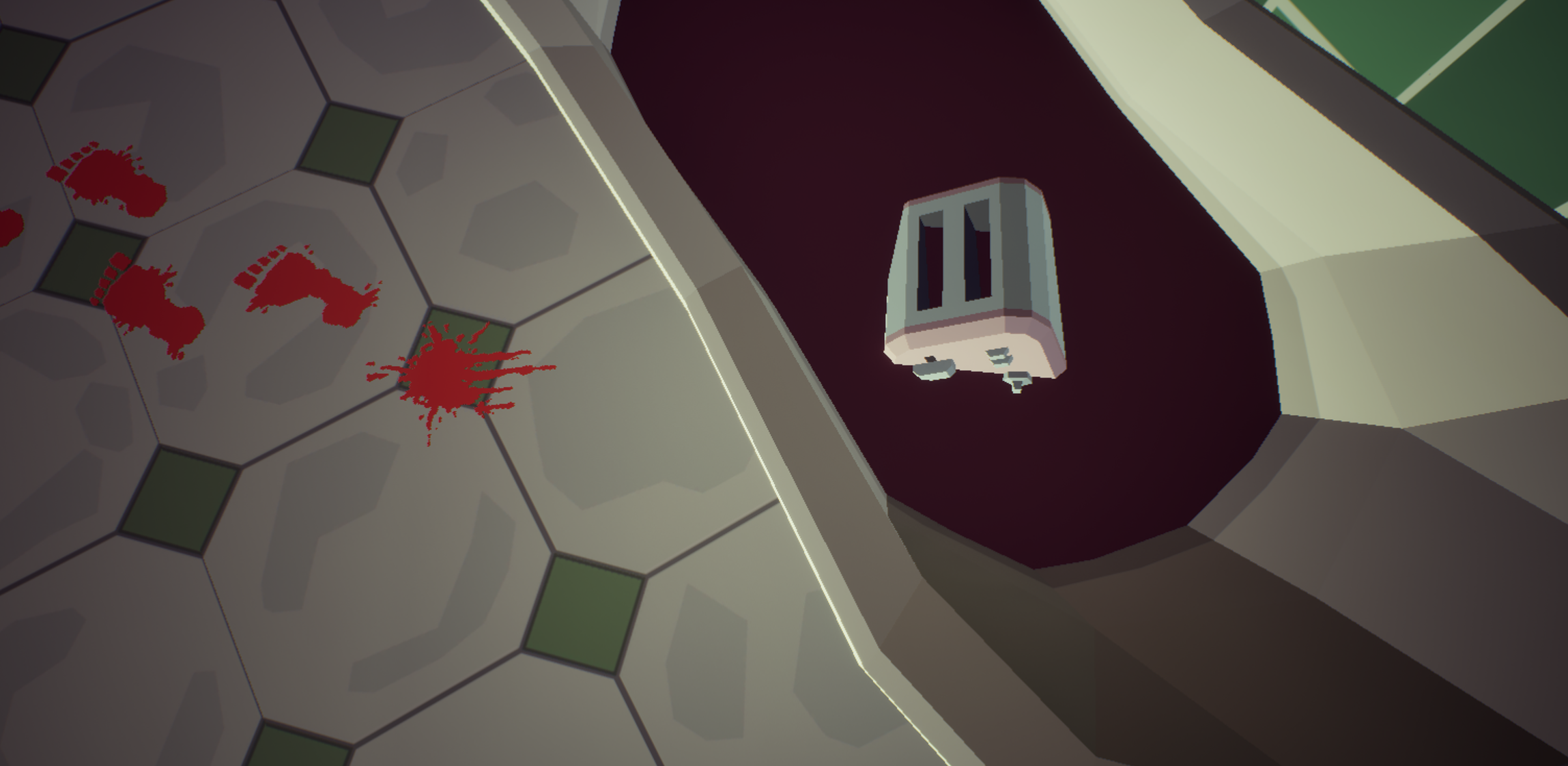 Screenshot 2 for Beacon Manor