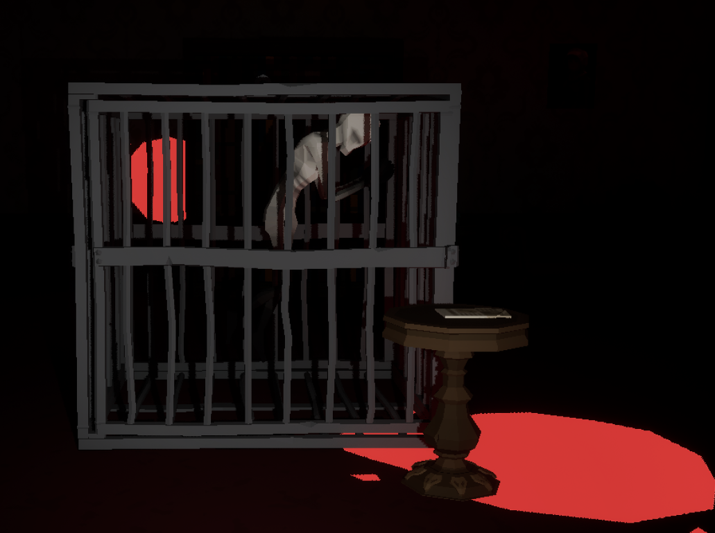 Screenshot 4 for Beacon Manor