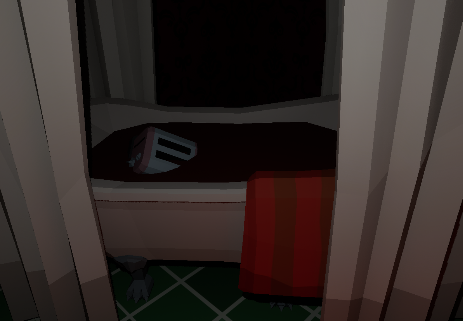 Screenshot 3 for Beacon Manor